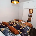 Warehouse Apartment Zadar