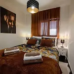 Warehouse Apartment Zadar